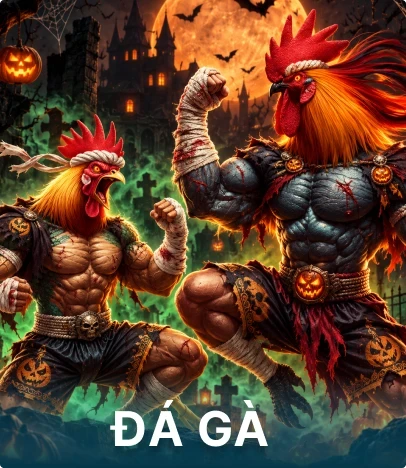 11WIN Đá gà