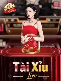 11WIN Tài Xỉu Live