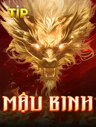 11WIN Mậu Binh