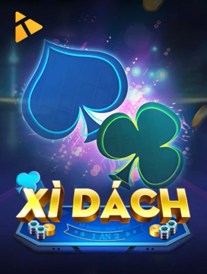 11WIN Xì Dách Rik