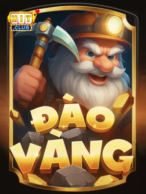 11WIN Đào Vàng